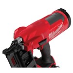 M18 FUEL 21 DEGREE FRAMING NAILER