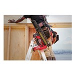 M18 FUEL 21 DEGREE FRAMING NAILER