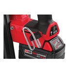 M18 FUEL 21 DEGREE FRAMING NAILER KIT