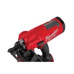 M18 FUEL 30DEG FRAMING NAILER