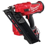 M18 NAIL GUN KIT