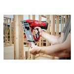 M18 NAIL GUN KIT