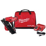 M18 NAIL GUN KIT