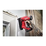 M18 FUEL 18GA BRAD NAILER