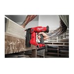 M18 FUEL 18GA BRAD NAILER