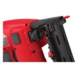 M18 18GA 1/4 CROWN STAPLER