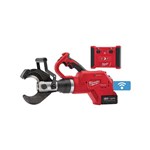 M18 FORCE LOGIC 3" UG CABLE CUTTER