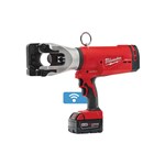 M18 FORCE LOGIC 1590 ACSR CABLE CUTTER