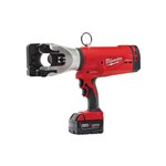 M18 FORCE LOGIC 1590 ACSR CABLE CUTTER