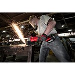 M18 FUEL 7" / 9" LARGE ANGLE GRINDER