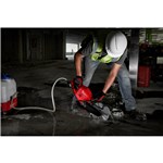 M18 FUEL 9" CUT-OFF SAW W/ ONE-KEY