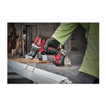 M18 2.0 BRUSHLESS 1/2 DRILL/DRIVER