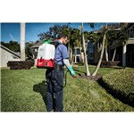 M18 SWITCH TANK 4GAL BACKPACK SPRAYER