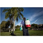 M18 SWITCH TANK 4GAL BACKPACK SPRAYER