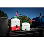 M18 SWITCH TANK 4GAL BACKPACK SPRAYER