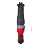 M18 FUEL SAWZALL 1-KEY TOOL ONLY