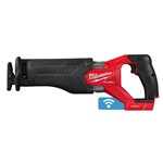 M18 FUEL SAWZALL 1-KEY TOOL ONLY