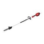 M18 FUEL QUIK-LOK POLE SAW KIT