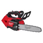 M18 FUEL 12IN TOP HANDLE CHAINSAW