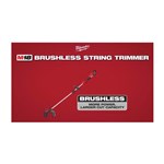 M18 STRING TRIMMER TOOL ONLY