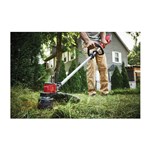 M18 STRING TRIMMER TOOL ONLY