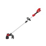 M18 STRING TRIMMER TOOL ONLY