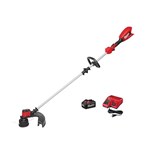 M18 6.0HO STRING TRIMMER KIT