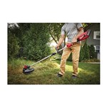 M18 6.0HO STRING TRIMMER KIT