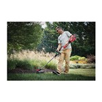 M18 6.0HO STRING TRIMMER KIT