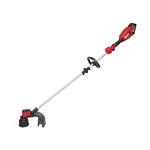 M18 6.0HO STRING TRIMMER KIT