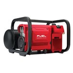 M18 FUEL 2 GAL COMPACT QUIET COMPRESSOR