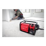 M18 FUEL 2 GAL COMPACT QUIET COMPRESSOR