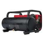 M18 FUEL 2 GAL COMPACT QUIET COMPRESSOR