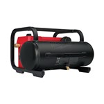 M18 FUEL 2 GAL COMPACT QUIET COMPRESSOR