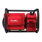 M18 FUEL 2 GAL COMPACT QUIET COMPRESSOR