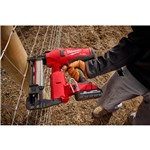 M18 FUEL UTILITY FENCING STAPLER KIT