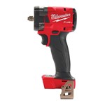 3/8 M18 FUEL CPT IMPACT CORDLESS