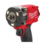 3/8 M18 FUEL CPT IMPACT CORDLESS