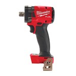 M18 FUEL 1/2 CMPT IMPACT WRENCH W/PIN