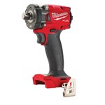 M18 FUEL 1/2 CMPT IMPACT WRENCH W/PIN