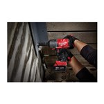 M18 HT 3/4 ONE-KEY IMPACT WRENCH