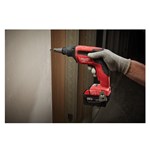 M18 5.0 FUEL DRYWALL SCREW GUN KIT