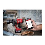 M18 FUEL 1" HT IMPACT WRENCH ONLY 11KEY