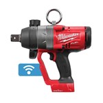 M18 FUEL 1" HT IMPACT WRENCH ONLY 11KEY