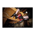 M18 8.0 FUEL 1" HT IMPACT WRENCH KIT