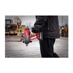 M18 8.0 FUEL 1" HT IMPACT WRENCH KIT