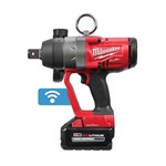 M18 8.0 FUEL 1" HT IMPACT WRENCH KIT