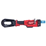 M18 FORCE LOGIC 15T CRIMPER KIT