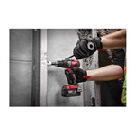 M18 HAMMER DRILL/IMPACT COMBO KIT