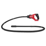 M18 FUEL 8' CONCRETE PENCIL VIBRATOR KIT